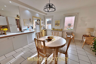  maison pouilly-sous-charlieu 42720