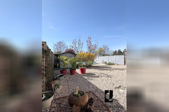  maison pouilly-sous-charlieu 42720