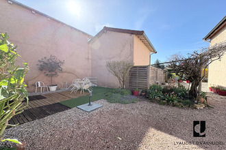  maison pouilly-sous-charlieu 42720