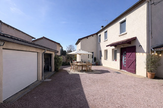  maison pouilly-sous-charlieu 42720