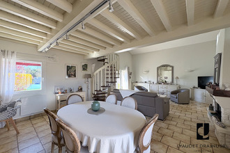  maison pouilly-sous-charlieu 42720