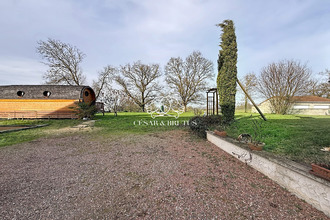  maison pouilly-sous-charlieu 42720