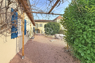  maison pouilly-sous-charlieu 42720