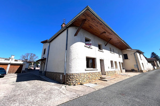  maison pouilly-sous-charlieu 42720