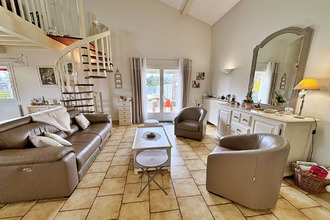 maison pouilly-sous-charlieu 42720