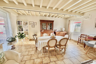  maison pouilly-sous-charlieu 42720