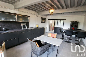  maison pouilly-sous-charlieu 42720