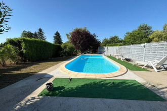  maison pouilly-sous-charlieu 42720