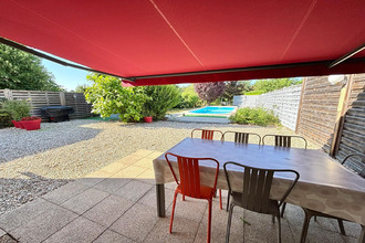  maison pouilly-sous-charlieu 42720