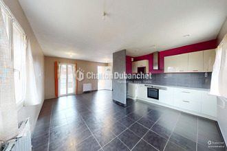  maison pouilly-sous-charlieu 42720