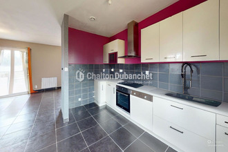  maison pouilly-sous-charlieu 42720