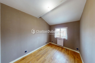  maison pouilly-sous-charlieu 42720