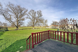 maison pouilly-sous-charlieu 42720