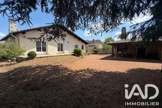  maison pouilly-sous-charlieu 42720