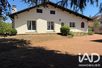  maison pouilly-sous-charlieu 42720