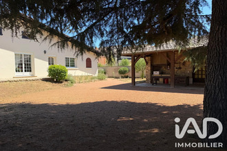  maison pouilly-sous-charlieu 42720