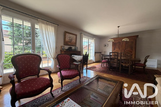 maison pouilly-sous-charlieu 42720
