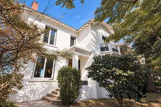 maison pouilly-sous-charlieu 42720