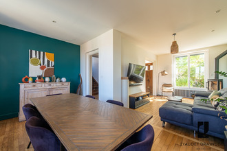 maison pouilly-sous-charlieu 42720