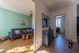  maison pouilly-sous-charlieu 42720