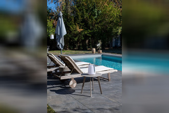  maison pouilly-sous-charlieu 42720