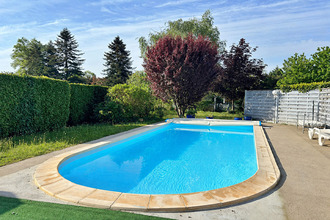  maison pouilly-sous-charlieu 42720