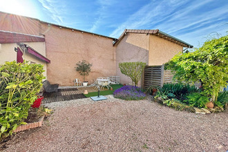  maison pouilly-sous-charlieu 42720