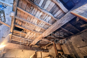  maison pouilly-sur-loire 58150