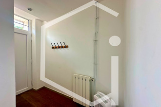  maison pouilly-sur-loire 58150