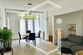  maison pouilly-sur-loire 58150