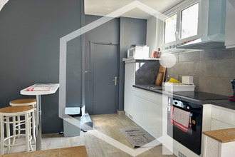  maison pouilly-sur-loire 58150