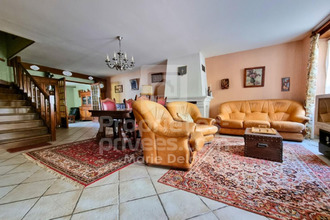  maison pouilly-sur-loire 58150