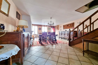  maison pouilly-sur-loire 58150