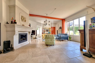  maison pouilly-sur-loire 58150