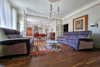  maison pouilly-sur-loire 58150