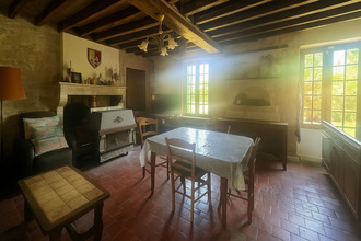  maison pouilly-sur-loire 58150
