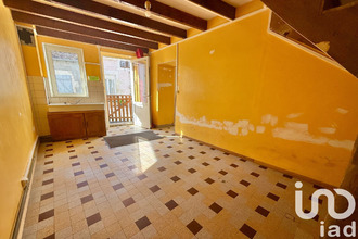  maison pouilly-sur-loire 58150