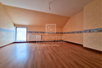  maison pouilly-sur-loire 58150