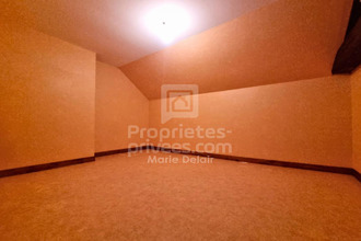  maison pouilly-sur-loire 58150