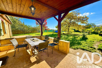  maison pouilly-sur-loire 58150