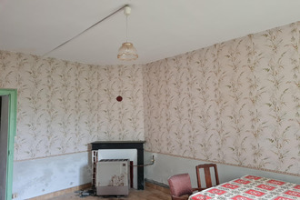  maison pouilly-sur-loire 58150