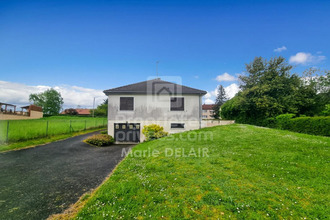  maison pouilly-sur-loire 58150