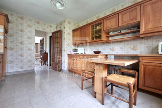  maison pouilly-sur-loire 58150