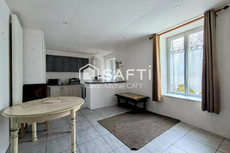  maison pouilly-sur-loire 58150