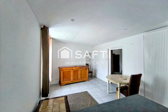  maison pouilly-sur-loire 58150