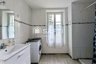  maison pouilly-sur-loire 58150