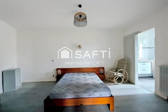  maison pouilly-sur-loire 58150