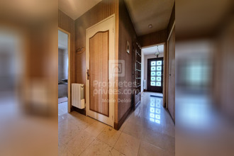  maison pouilly-sur-loire 58150