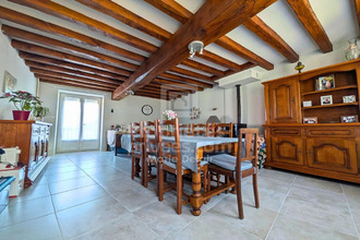  maison pouilly-sur-loire 58150