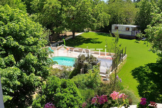  maison pouilly-sur-loire 58150